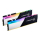 G.SKILL 16GB (2x8GB) 3600MHz CL18 TridentZ RGB Neo - 523837 - zdjęcie 3